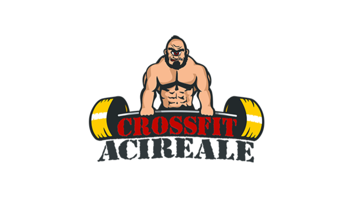CrossFit Acireale